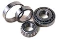 tapered roller bearings